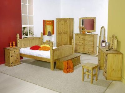 cheap furniture